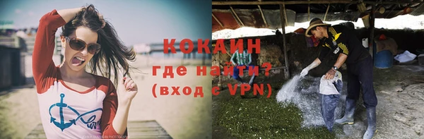 мет Абаза