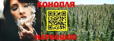стаф Изобильный